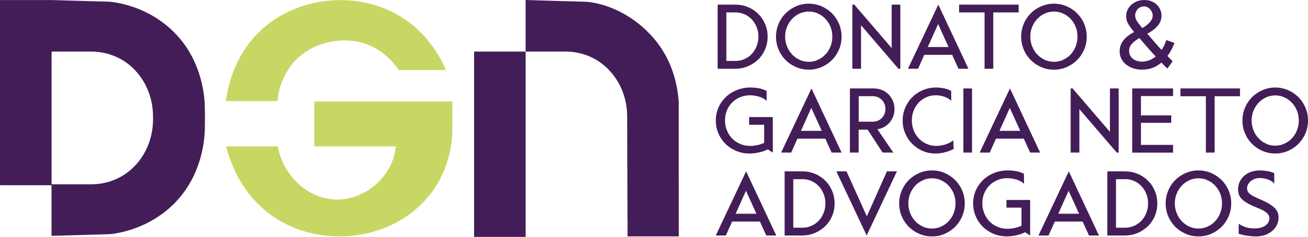 DGN
